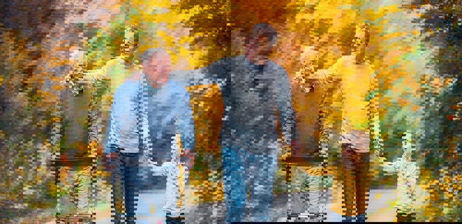24fdc0c7-205a-481b-9456-124f66247626