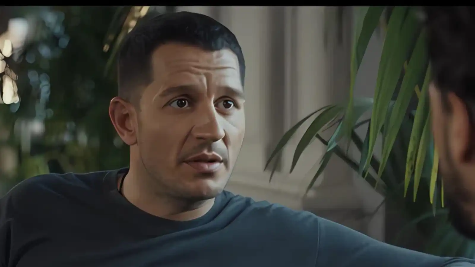 مسلسل "تحت الأرض" الحلقة 16.. اختطاف جيلان يقلب موازين