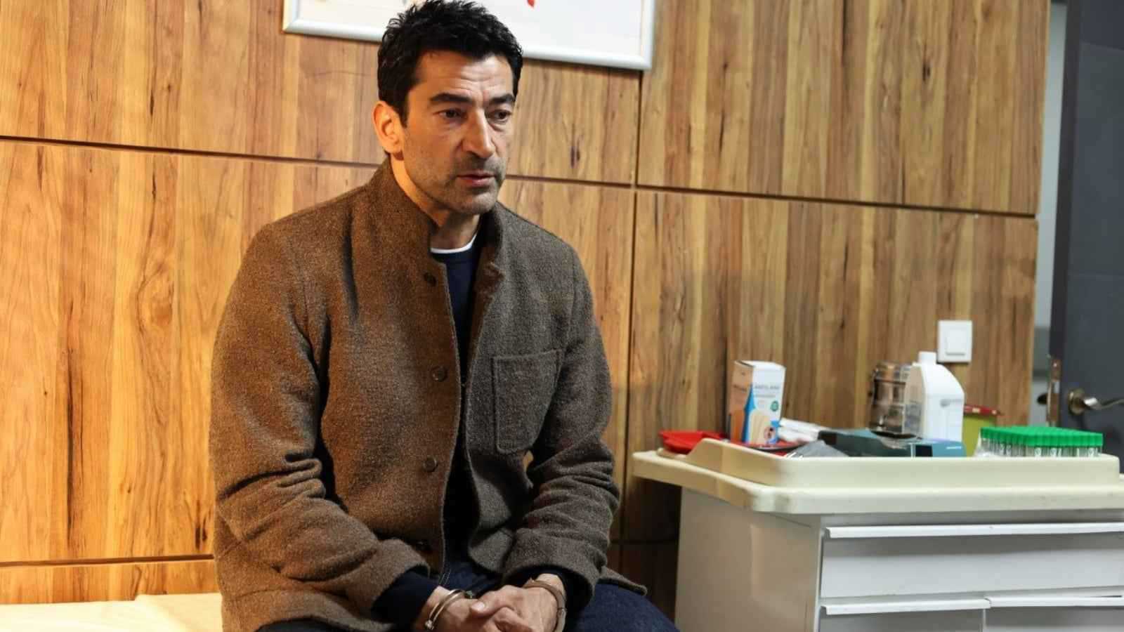 موعد عرض الحلقة 12 من "العائلة هي الامتحان" بعد تأجيلها