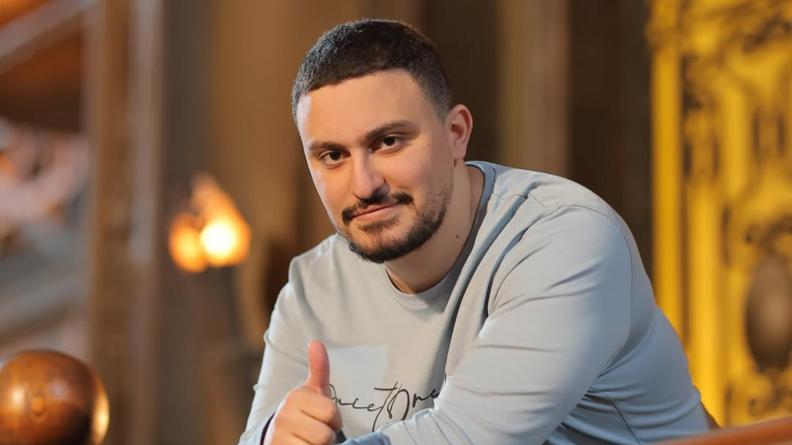 ياسين أحمد السقا