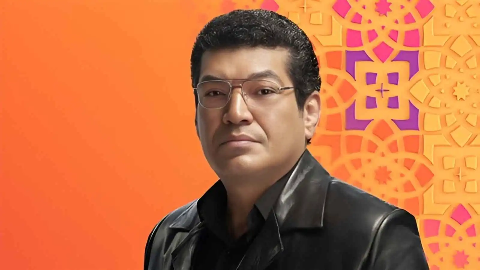 باسم سمرة يواجه محمد رمضان في مسلسل "عشماوي"