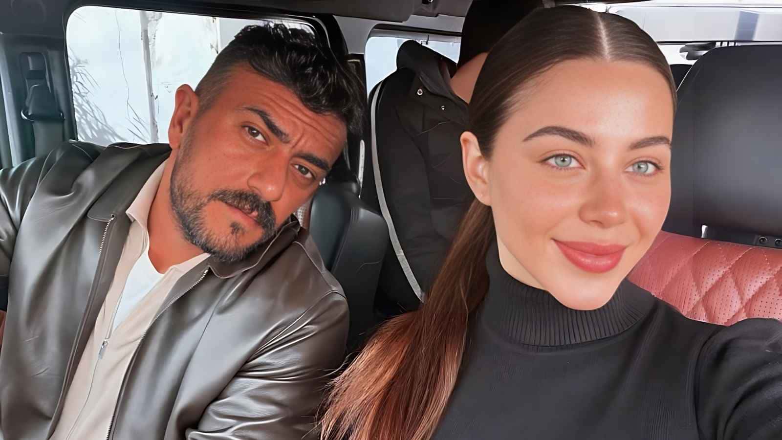 حقيقة انضمام غادة عادل ويارا السكري لمسلسل أحمد العوضي في رمضان 2027