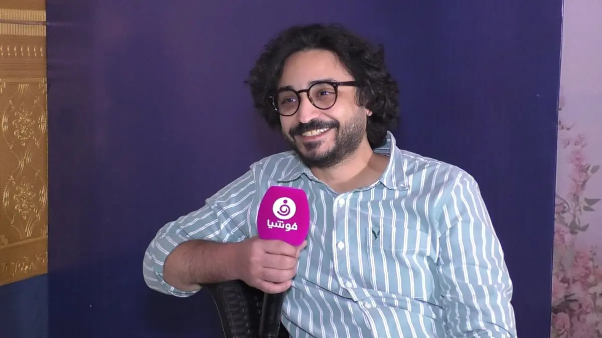 المخرج باسم السلكا: معظم الممثلين السوريين لم يحصلوا على حقوقهم