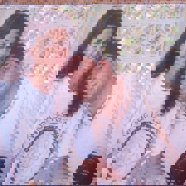 25cfbeed-3460-4325-ba92-33a13f853fb4
