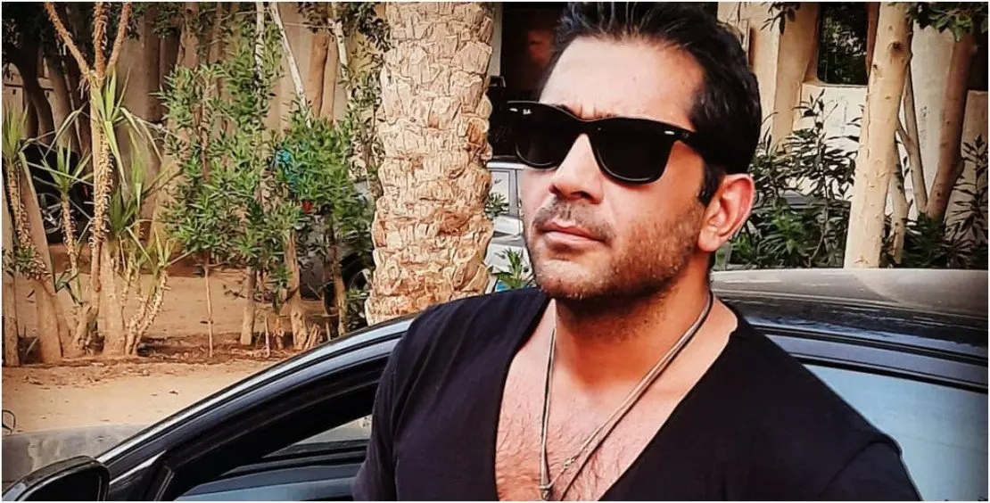 حسم قضية أحمد فلوكس ضد شقيقته.. والمحكمة تصدر قرارها