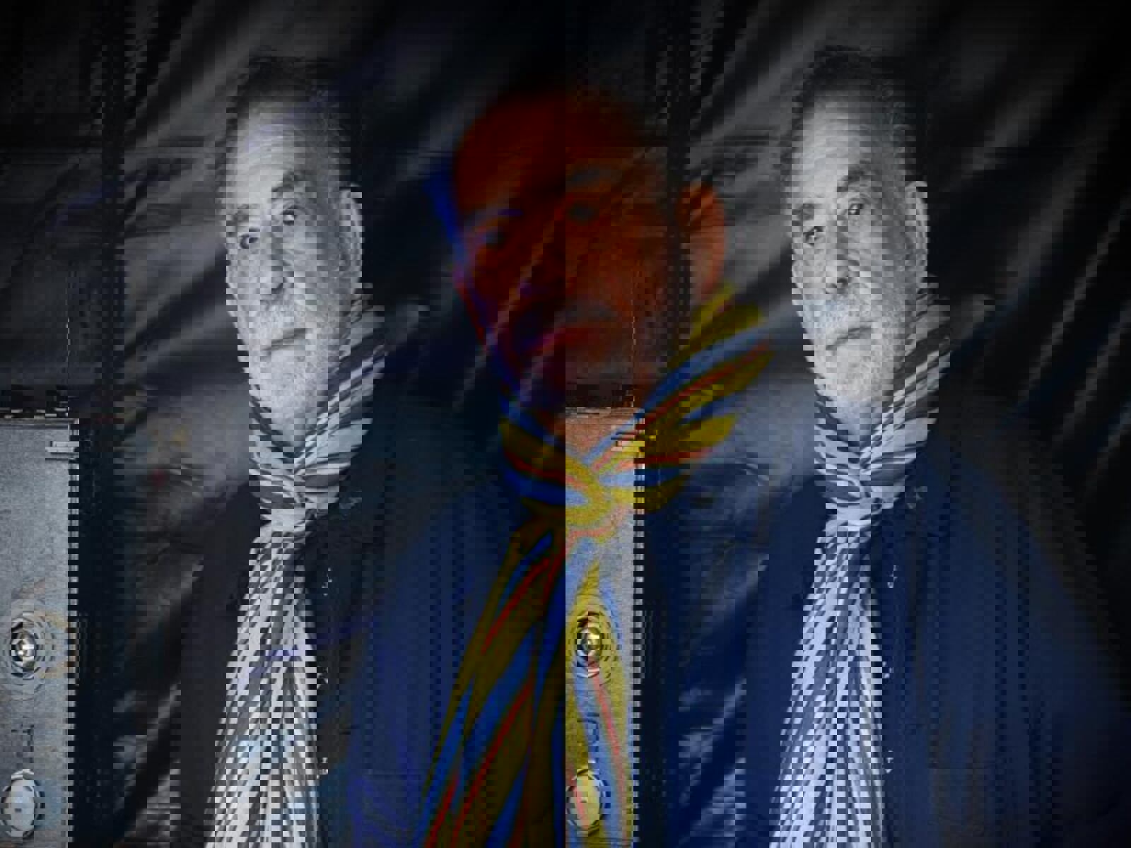 25f1b83b-c0d8-4602-98f7-2ca73202320d