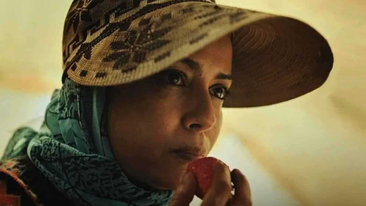 أفلام مدعومة من "البحر الأحمر" تشارك في مهرجان كان 2026