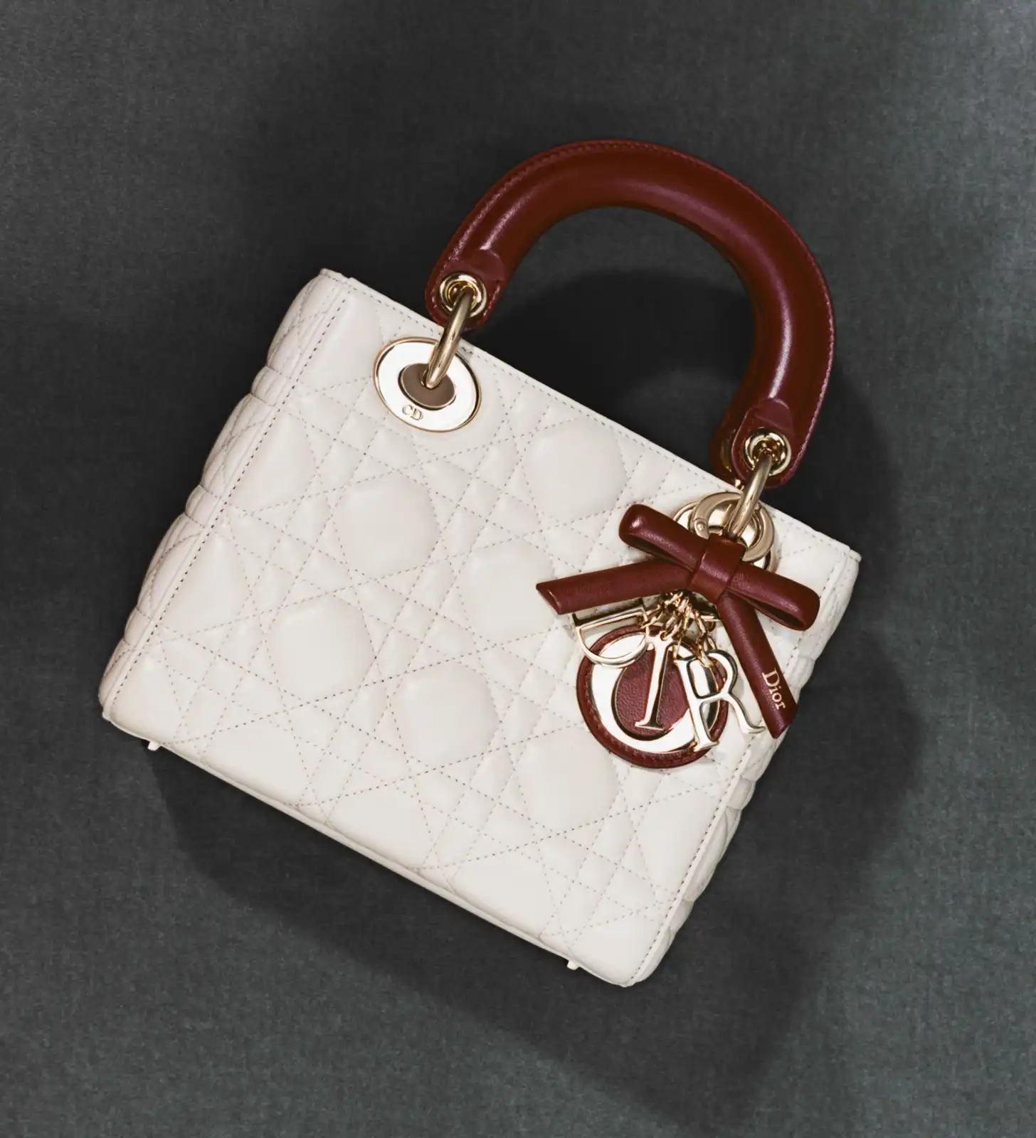 Dior Or مجموعة رمضان