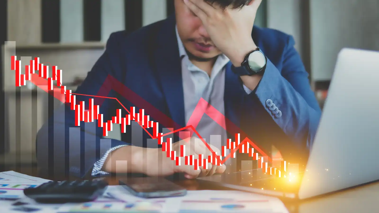 أسباب فشل الادخار وأفضل الحلول لتحقيق الاستقرار المالي