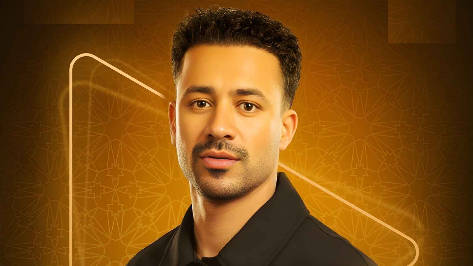 أحمد داود