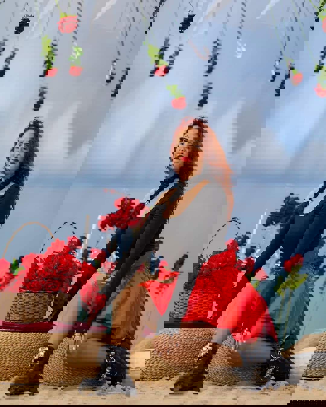 26563db1-25cd-47f6-9b41-77313892268c