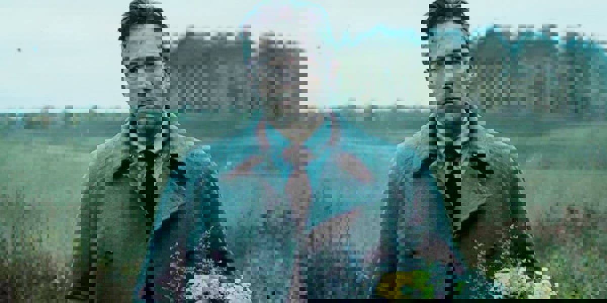 2656c0bf-a9c3-410c-b652-885f59815aa7