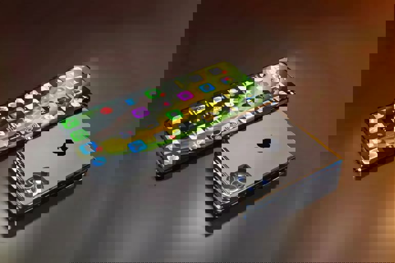 267b8227-1424-4307-9469-bf7f5c988825