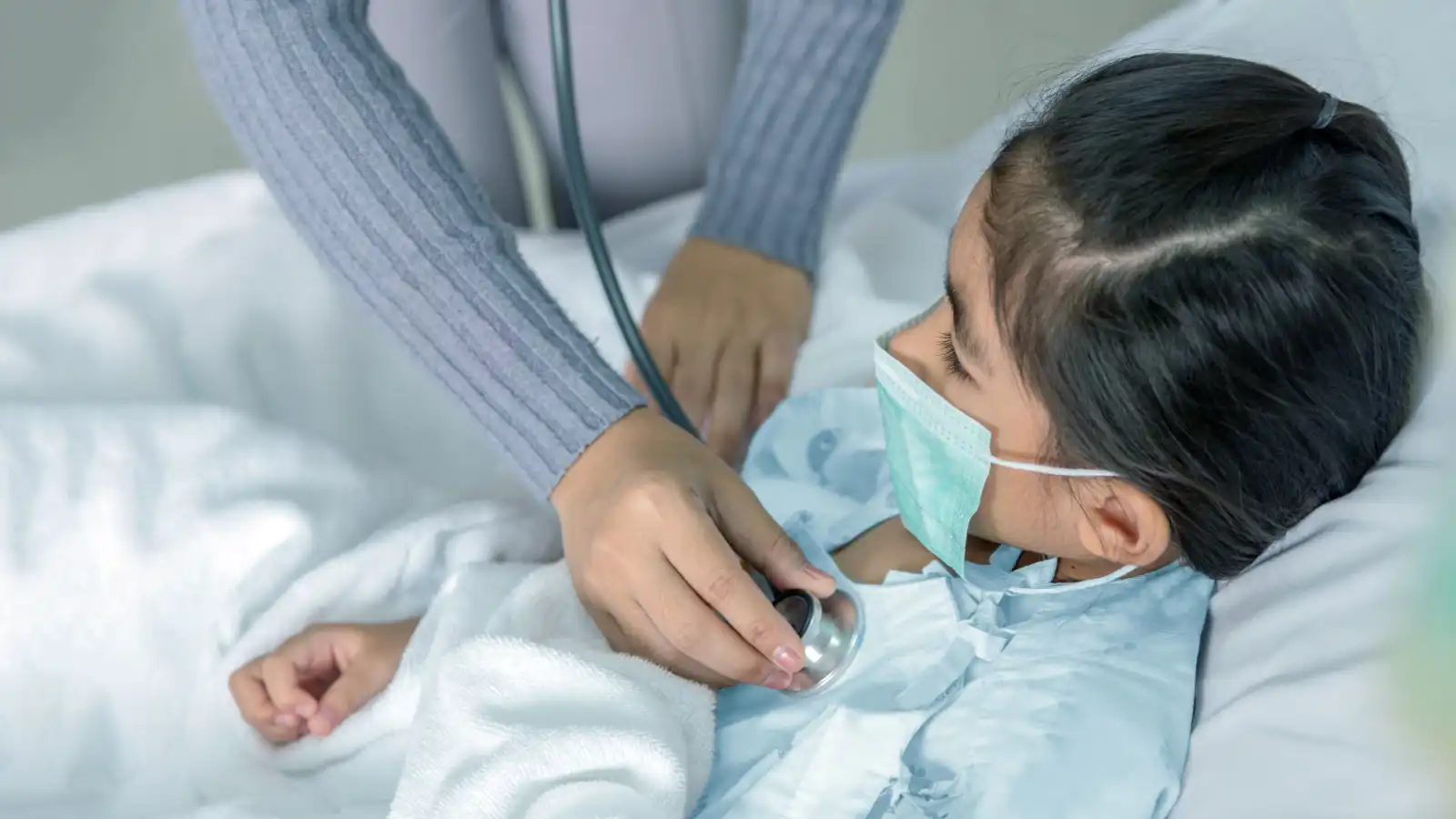  فيروس H1N1