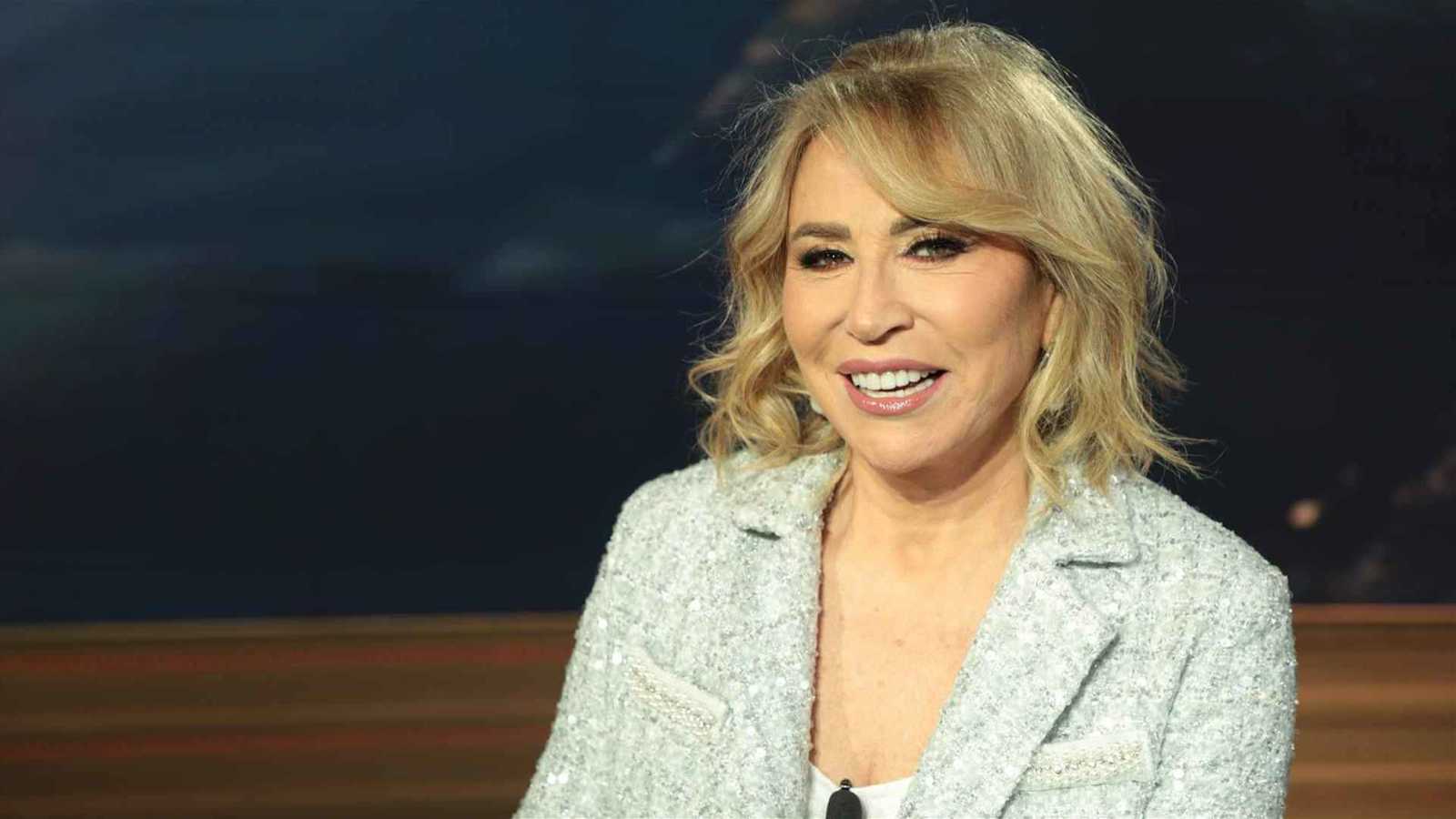 إيناس الدغيدي تتراجع عن إقامة حفل زفافها وتوجه رسالة نارية