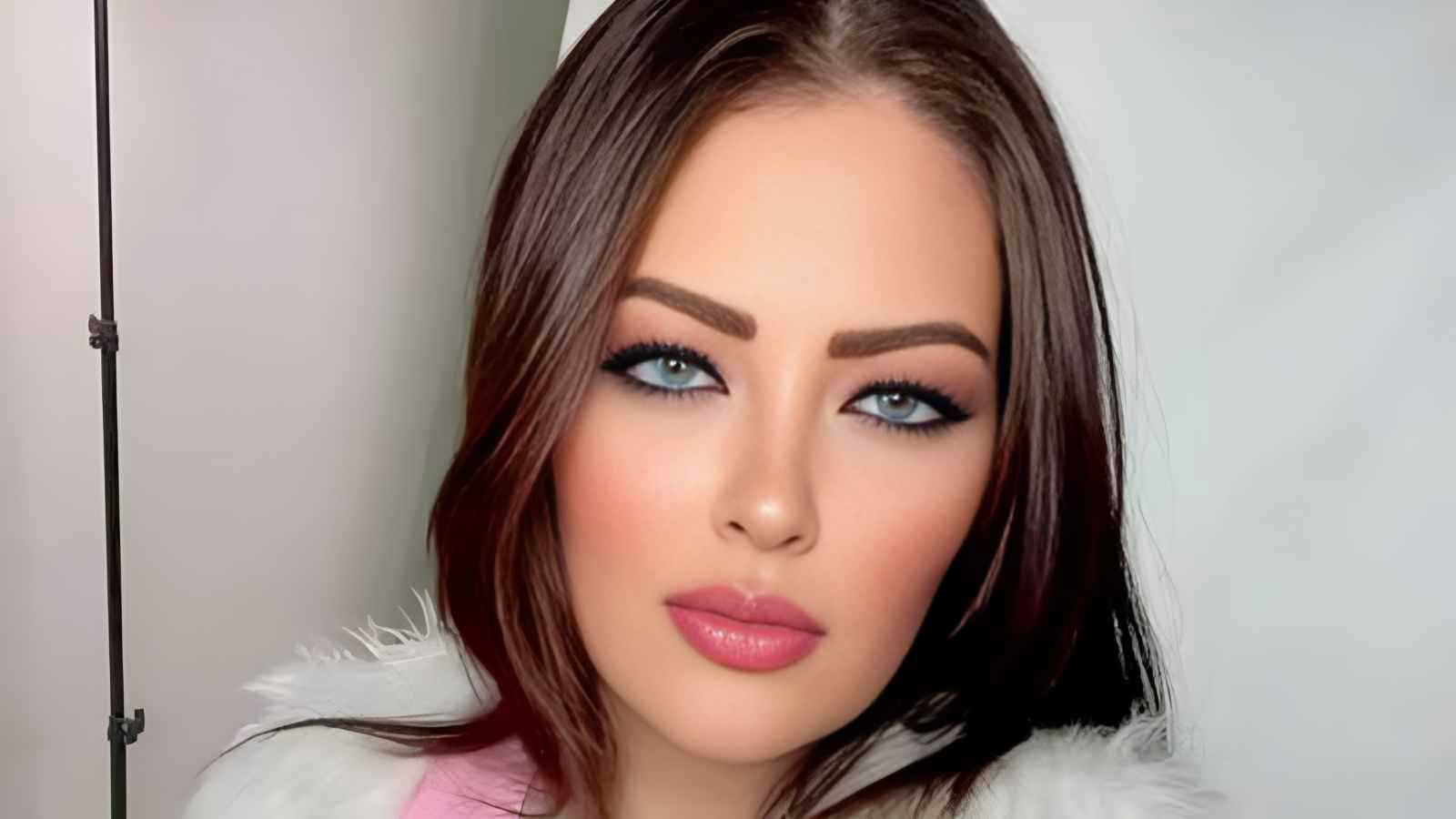 بسنت سليمان.. بلوغر مصرية تنهي حياتها لسبب صادم وهذه وصيتها