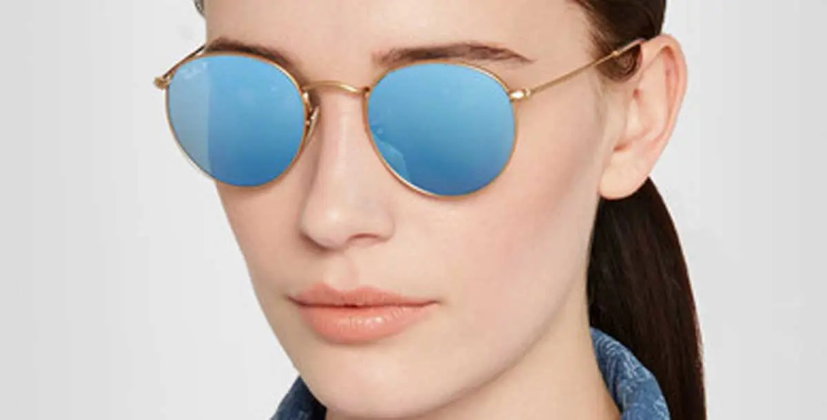 أبرز صيحات النظارات الشمسية من الكلاسيكية إلى المثيرة للجدل