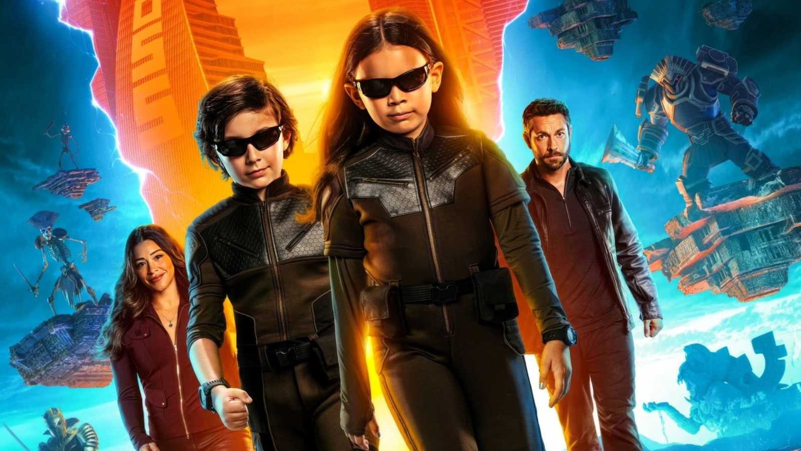 أفضل 6 أفلام عن الأمومة لمشاهدتها في عيد الأم 2026