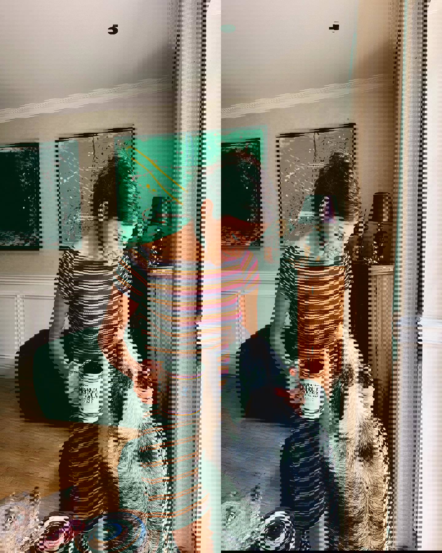 271a54c4-3477-4ea4-952d-44f65d948b83