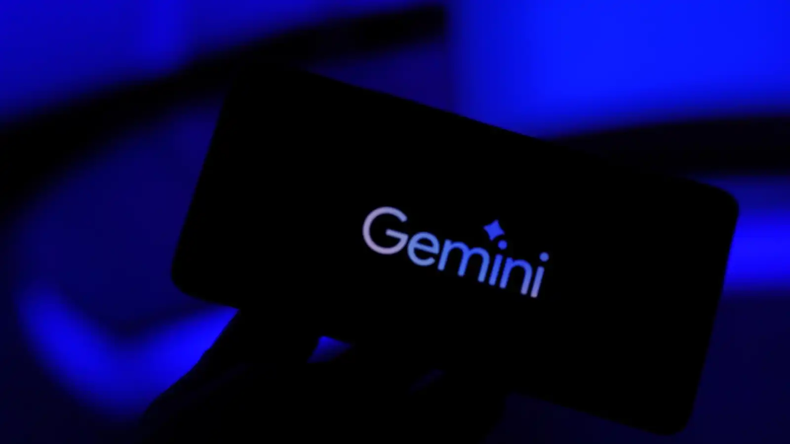 غوغل تطلق ميزة الترجمة الحية الفورية في Gemini 3.5