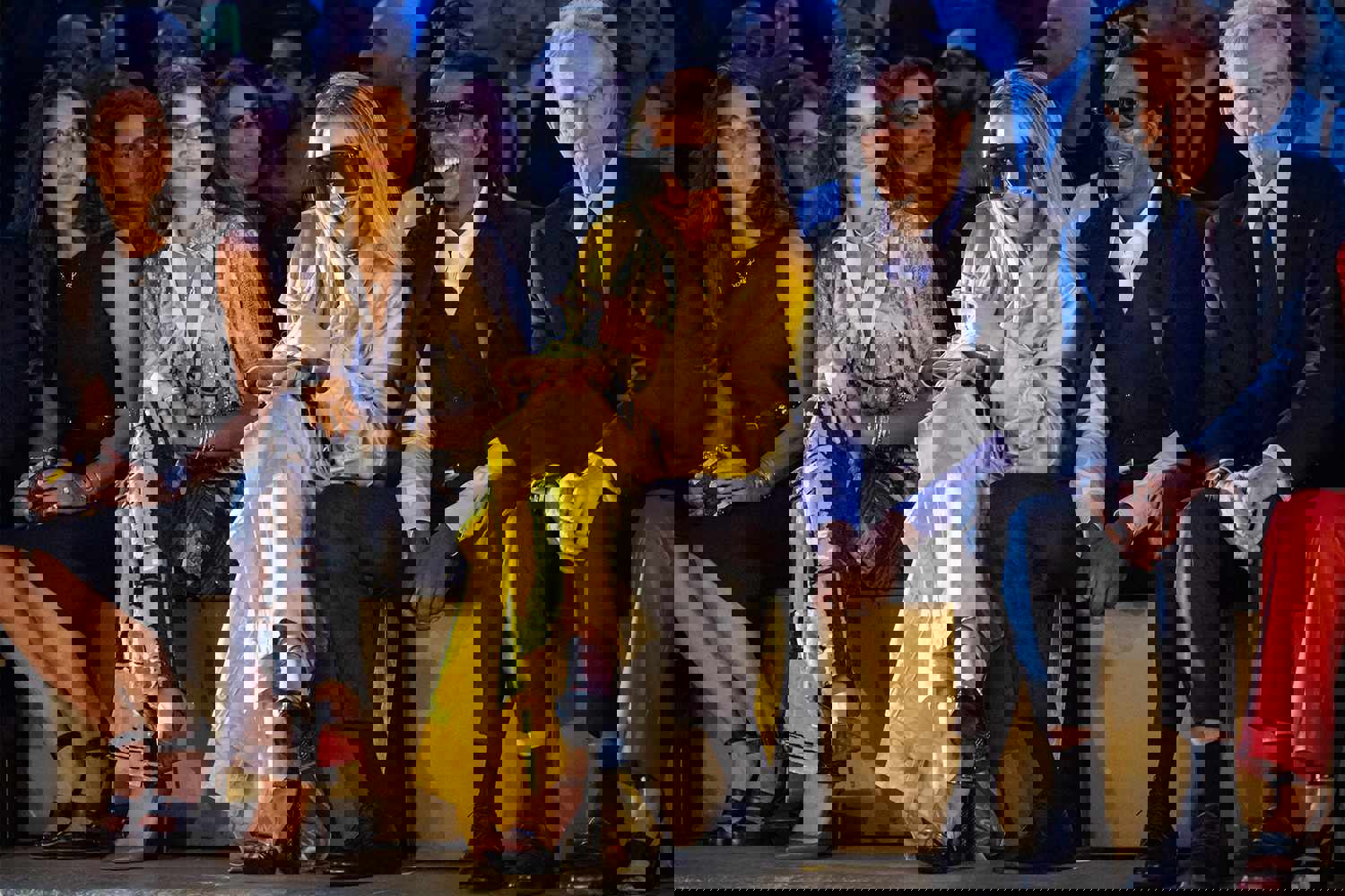 273e0452-023a-4668-a4c0-fc2633401f08