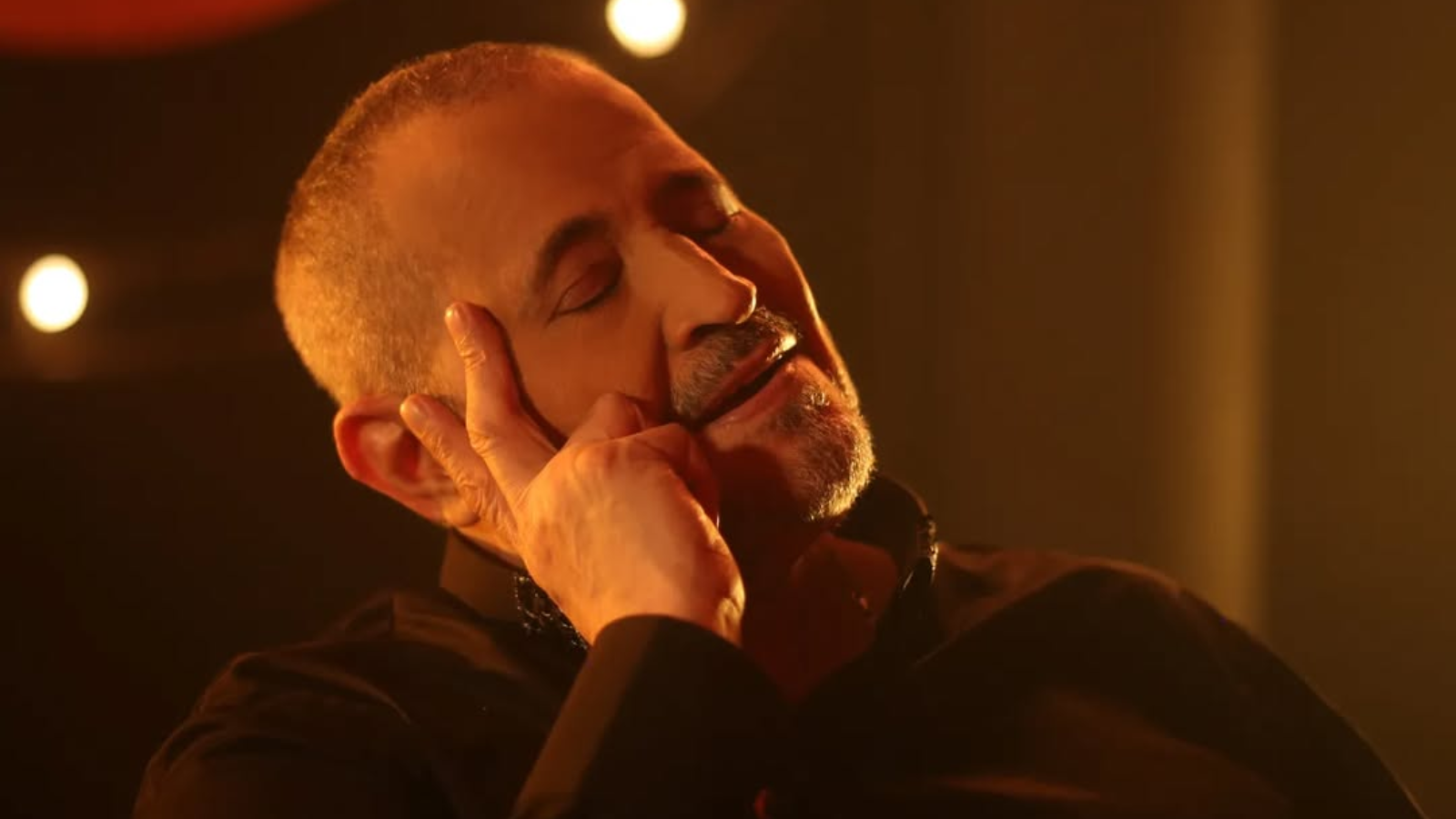 سلطان الطرب جورج وسوف
