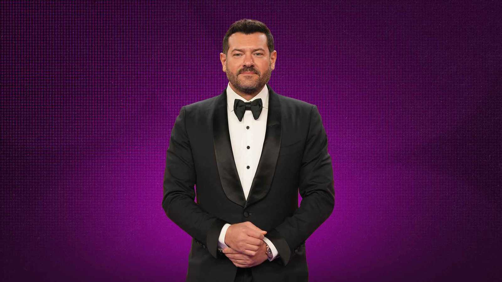 ماذا فعل خالد الفرنساوي في حياة عمرو يوسف؟