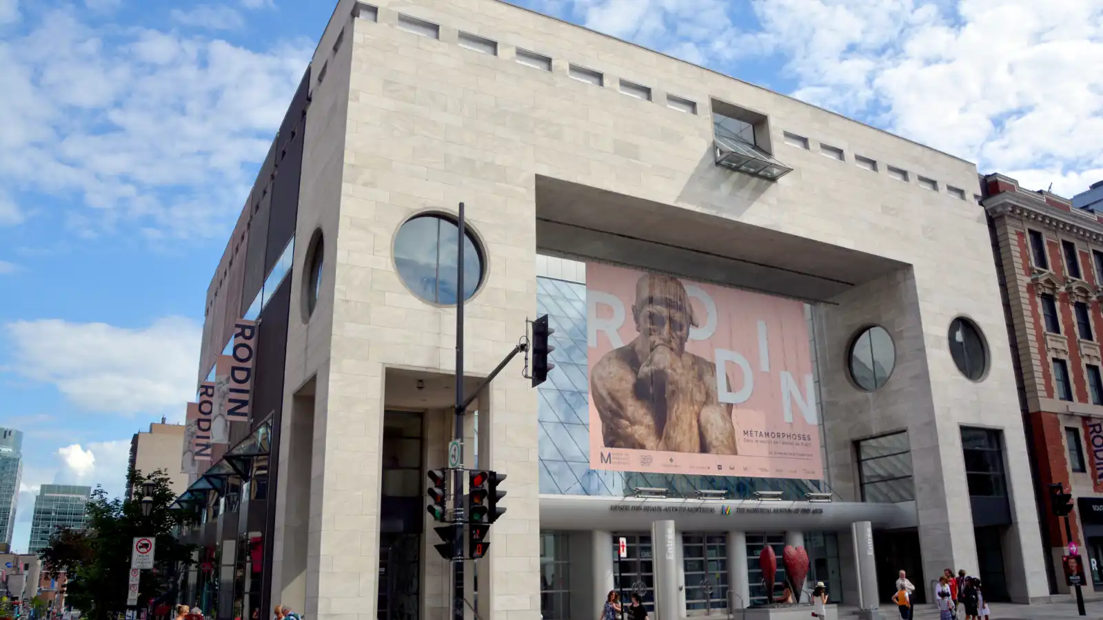 أشهر سرقات المتاحف والمجوهرات حول العالم