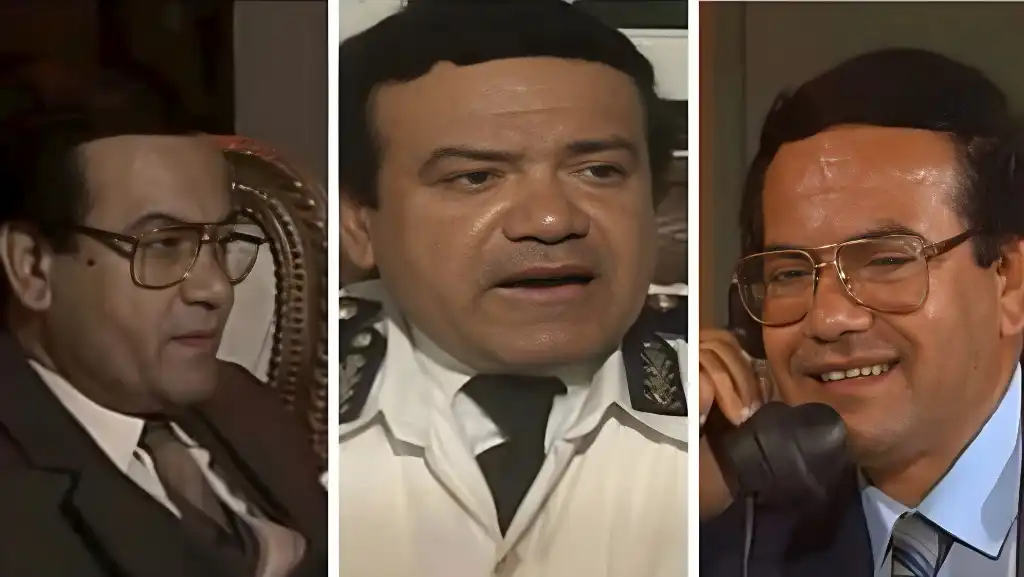 محمد عبدالرحمن إمام