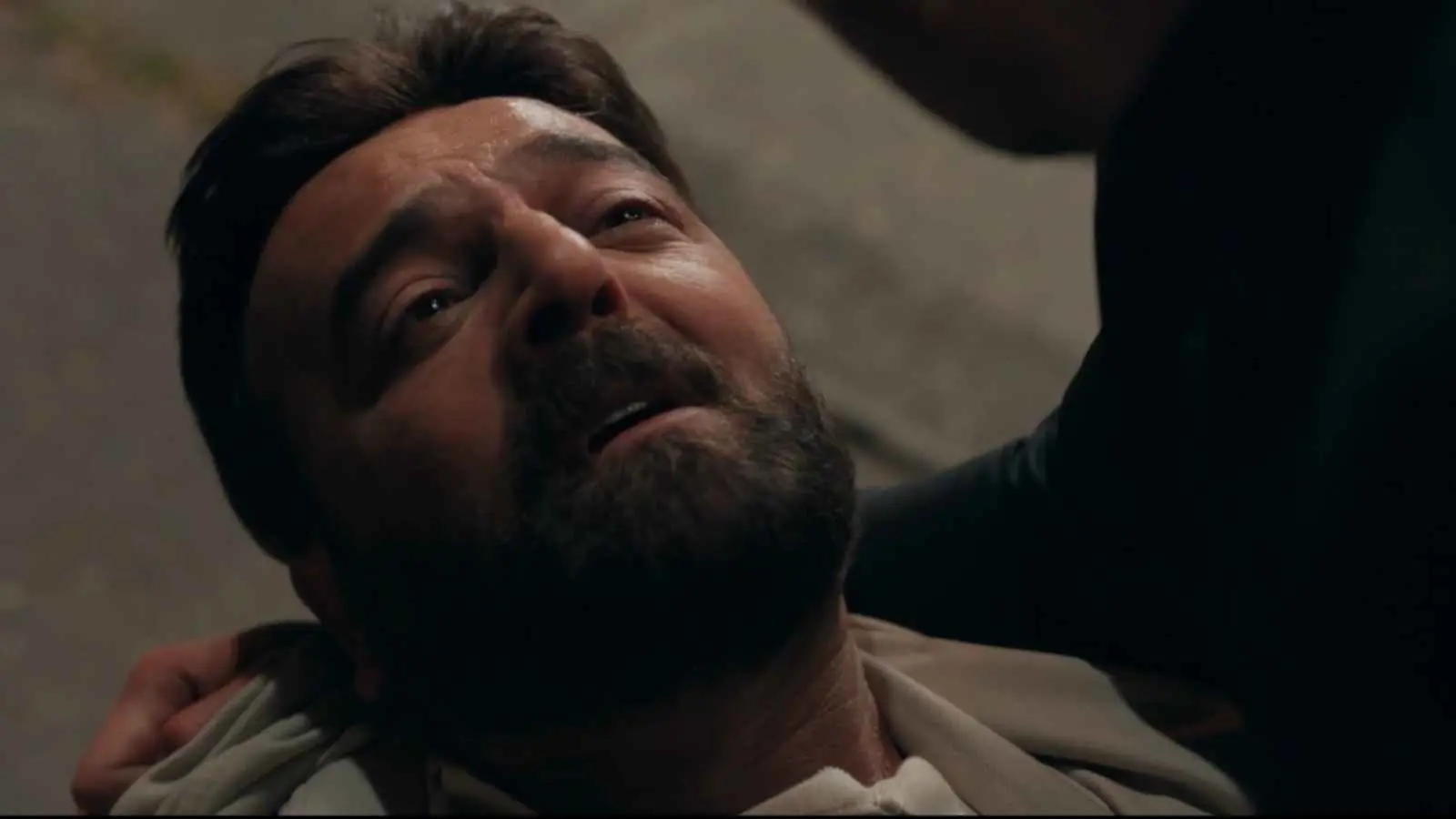 مسلسل آسر الحلقة 75