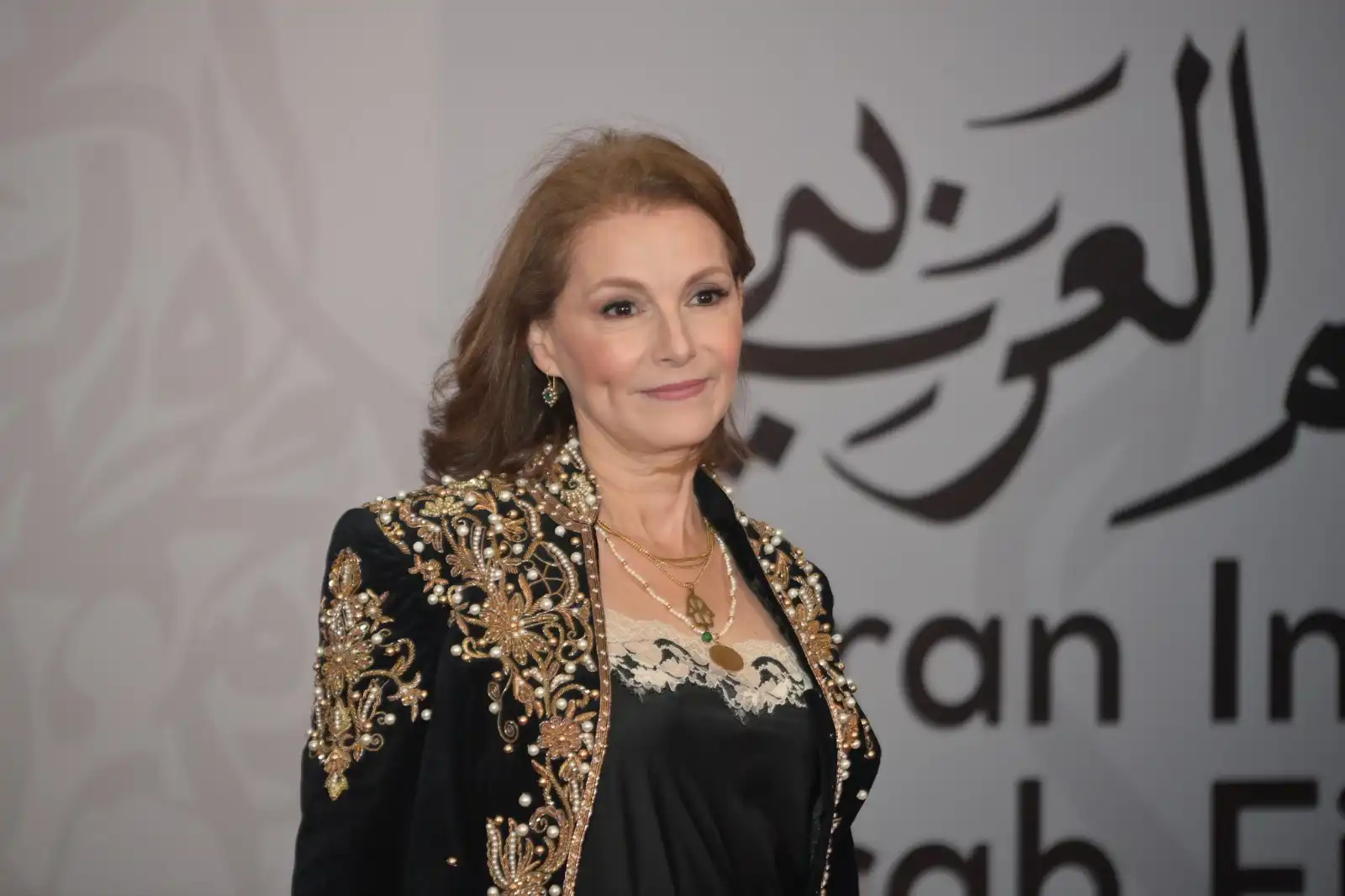 مهرجان وهران