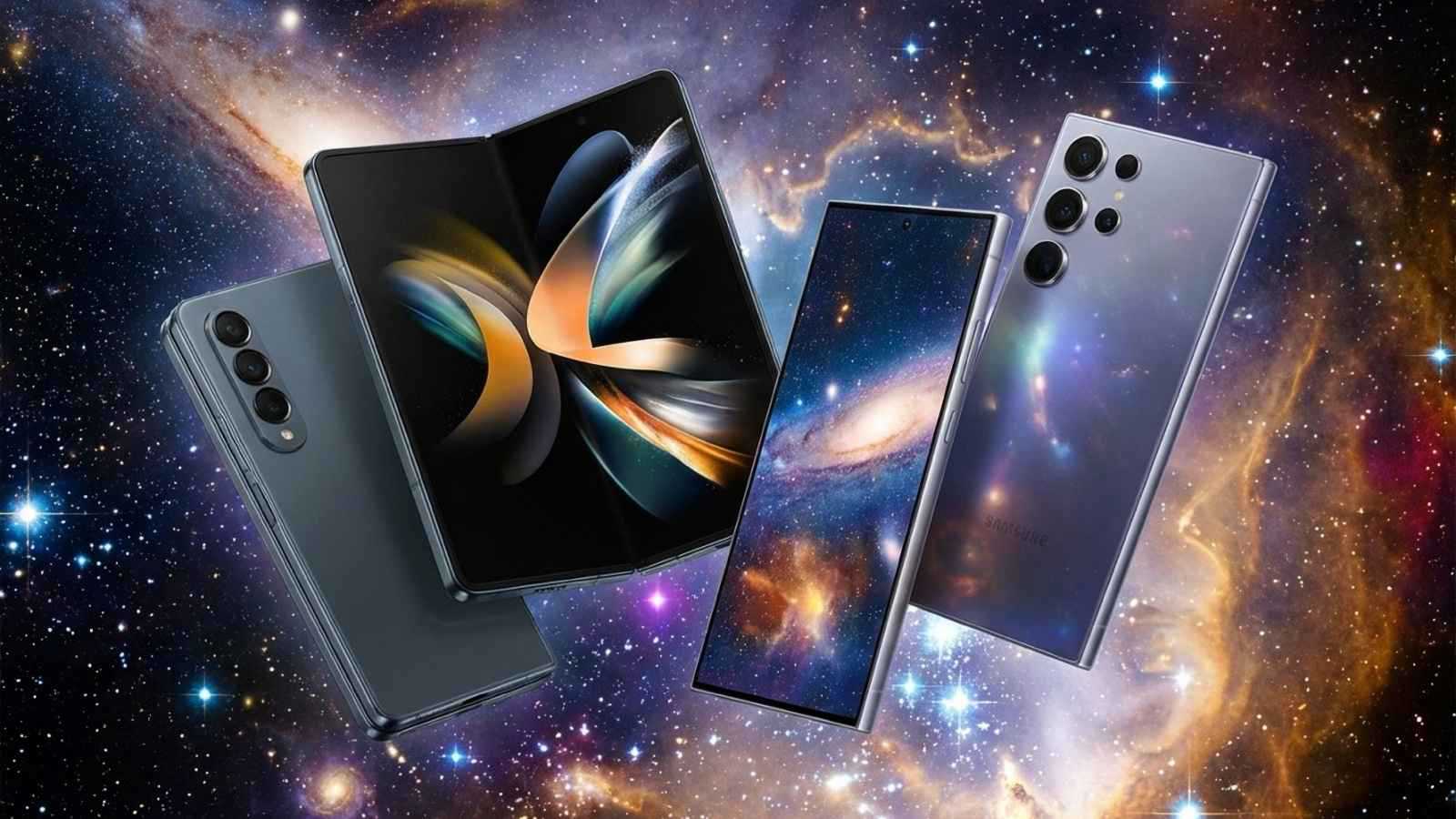 تسريبات تكشف مواصفات iPhone Fold الجديدة