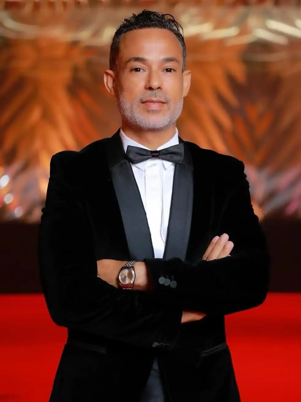 كيف تحولت السينما التونسية في المهرجانات العالمية إلى علامة مميزة؟ (خاص)