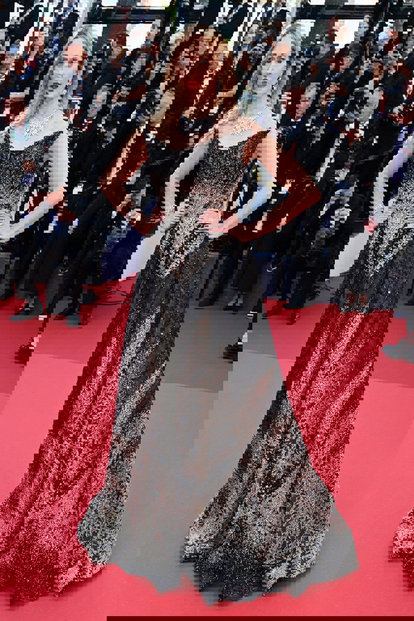27f7f630-5526-44c5-90c5-4ea7abea854b