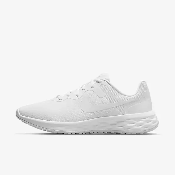 حذاء رياضي كلاسيكي من nike