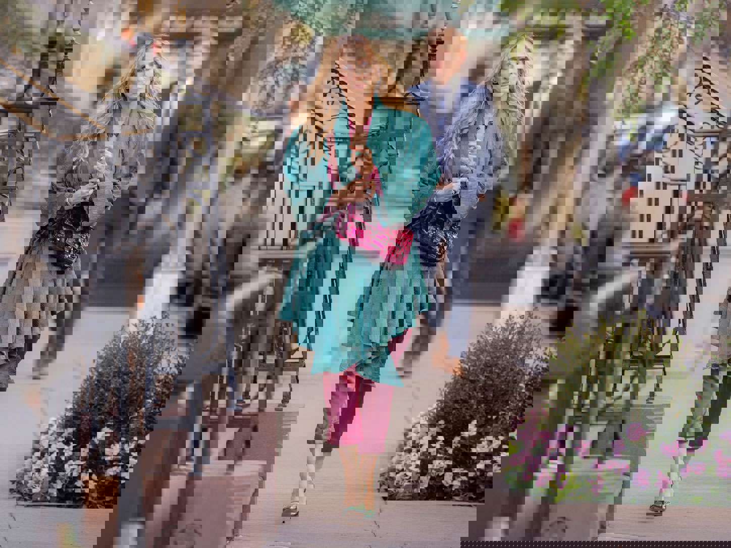 2829ce9d-8c9e-42ed-8033-a7eb22683a63