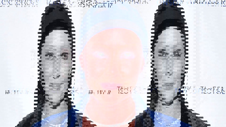 2864436d-f7da-44e8-85c8-32070ff010c2