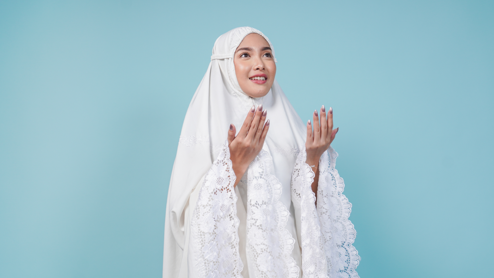 حامل في الحج
