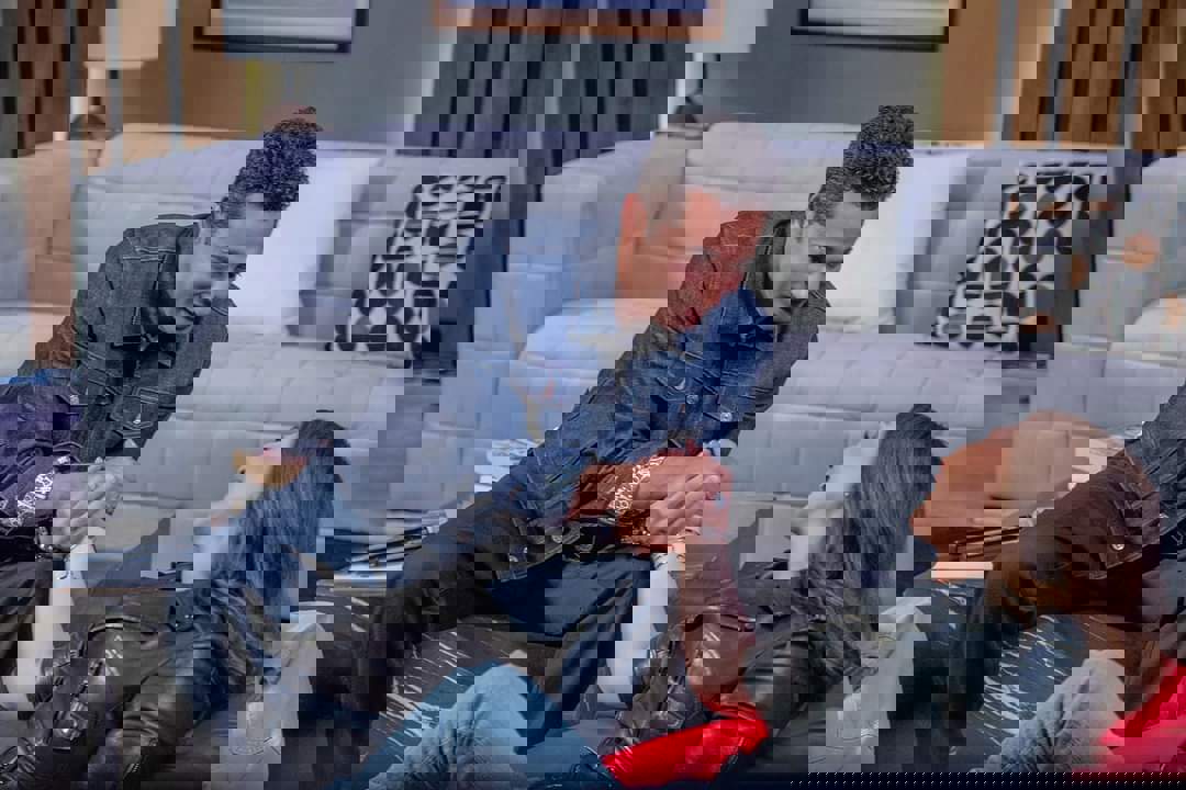 28ae64b0-8aea-466a-a0eb-4e9b1abbc9af