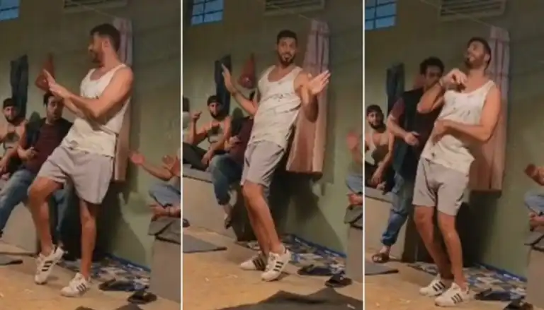 سبب الانتقادات التي تعرض لها أحمد السعدني