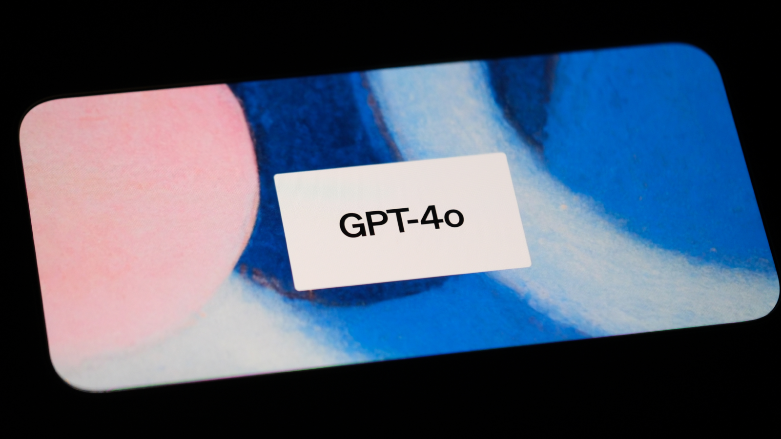 2961b715-4fc2-433d-b8dd-db2d4a43e1d7