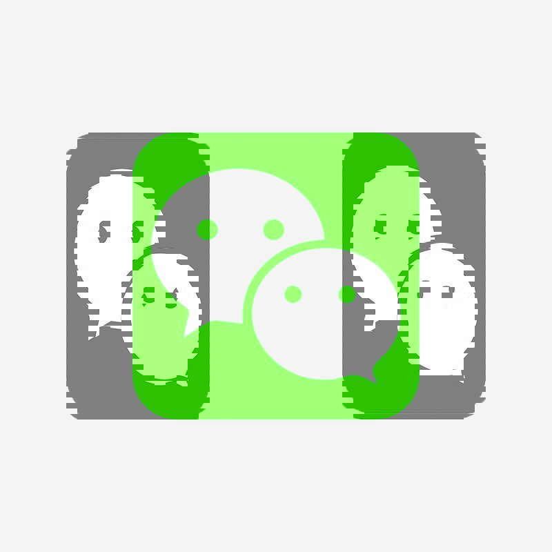 29634f75-b65e-4280-94c1-a4fd26d37d88