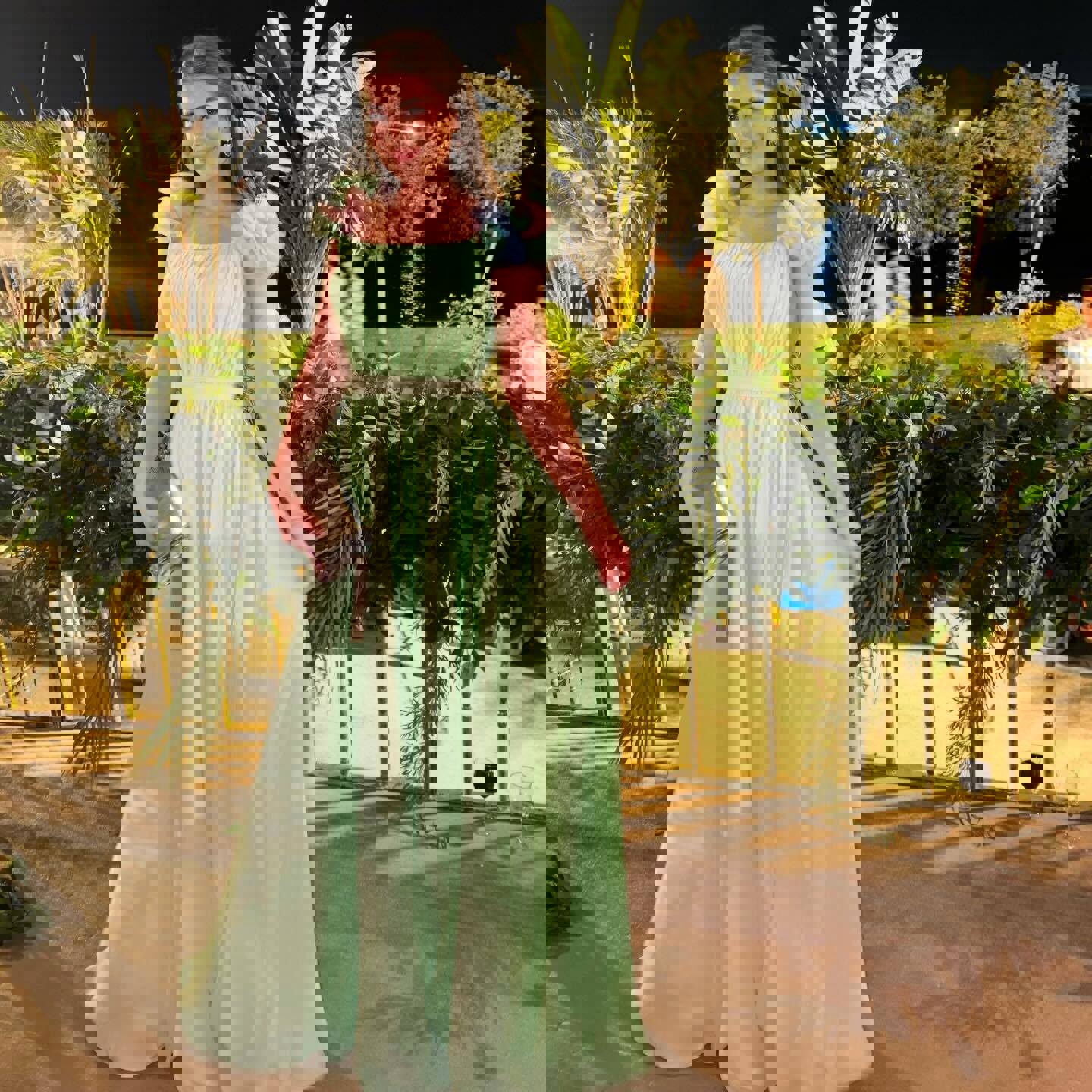 296663f1-de01-4a3f-86d9-f16a193fe718