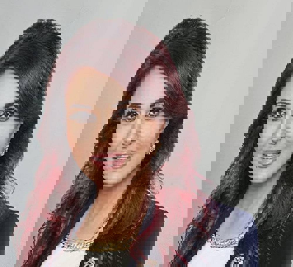 29c13714-2de0-45da-8a4b-bbfd73fd2c9f