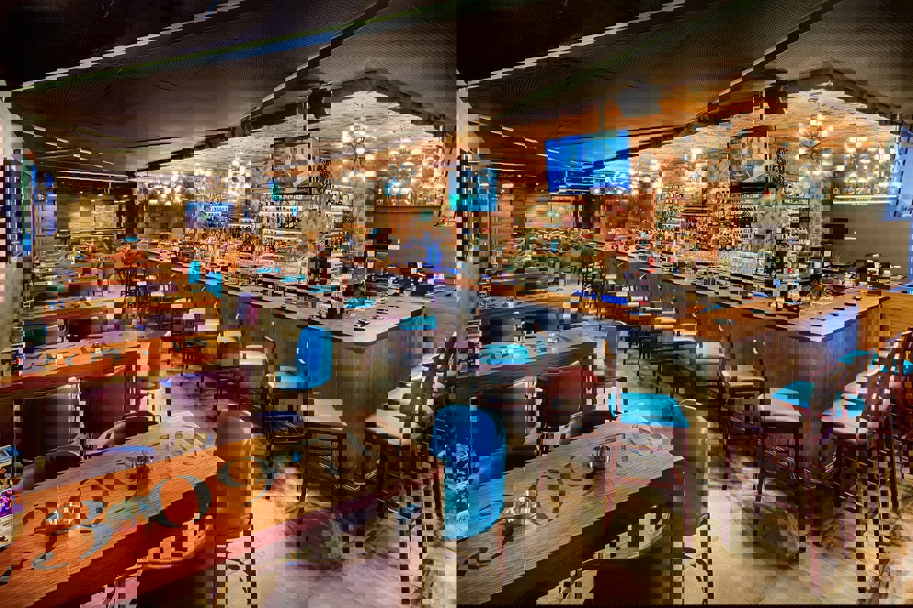 29cfefa6-cd3a-43a7-8177-27095a00f692