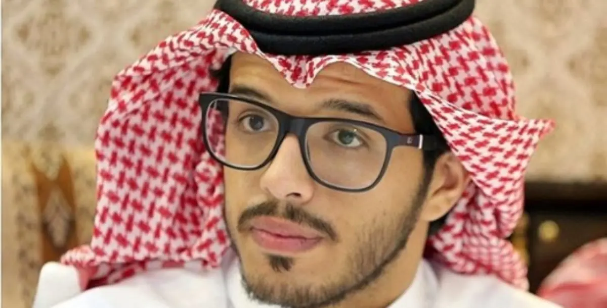 عبد الله الجميري يصدم جمهوره بإعلانه إصابة 13 فردًا من عائلته بكورونا!