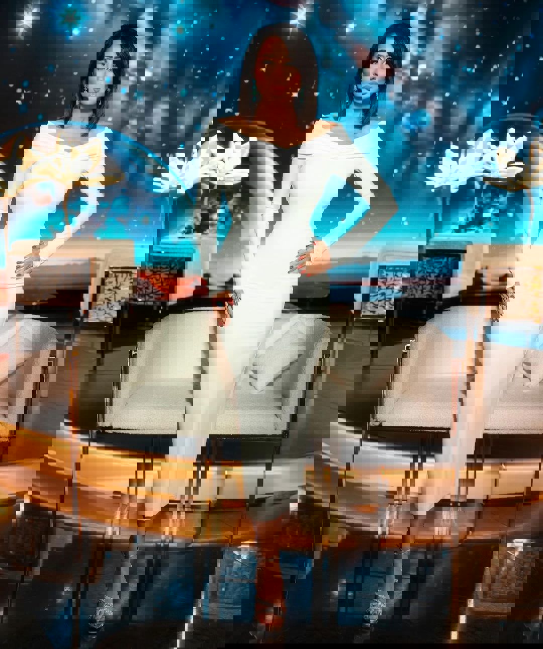 29e6eefb-151a-4ca5-94f8-c14bd47016dc