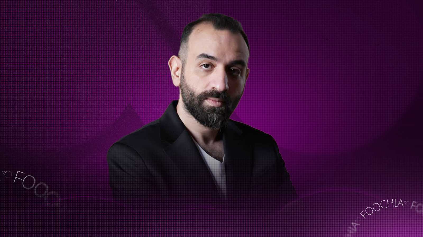 عمرو سلامة يكشف تفاصيل جديدة عن أزمة "شمس الزناتي"