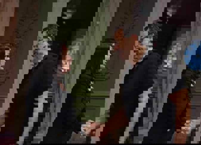 2a306416-9647-4459-9645-c4eafeb1b722
