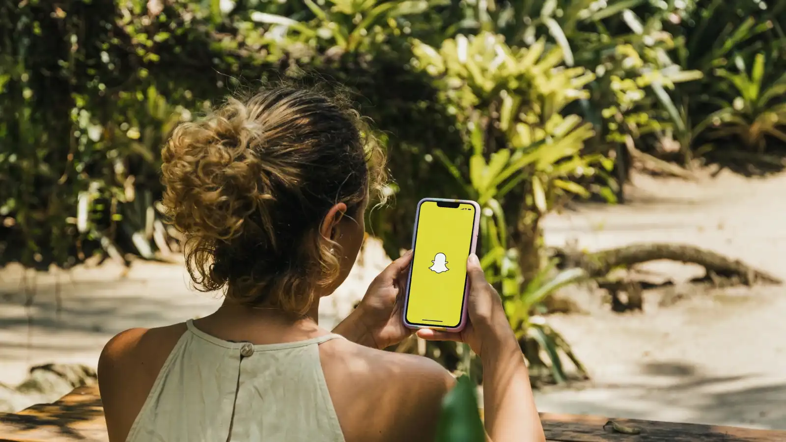 تطبيقات رقمية بديلة لتيك توك